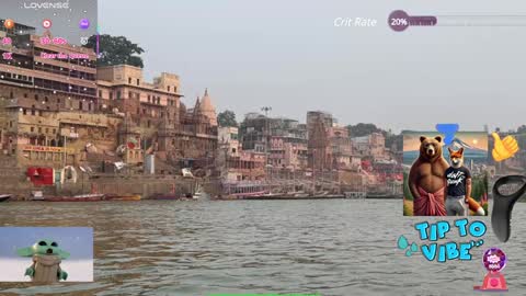 Snapshot of tomaz62a chatting on 30, 1, 2025 Tomaz62a online show from 30, 1, 2025