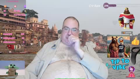 Snapshot of tomaz62a chatting on 31, 1, 2025 Tomaz62a online show from 31, 1, 2025