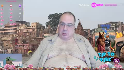 Snapshot of tomaz62a chatting on 1, 2, 2025 Tomaz62a online show from 1, 2, 2025