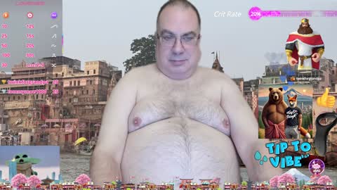 Snapshot of tomaz62a chatting on 1, 2, 2025 Tomaz62a online show from 1, 2, 2025