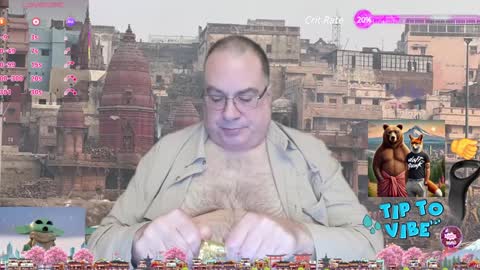 Snapshot of tomaz62a chatting on 2, 2, 2025 Tomaz62a online show from 2, 2, 2025