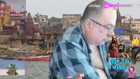 Snapshot of tomaz62a chatting on 2, 2, 2025 Tomaz62a online show from 2, 2, 2025