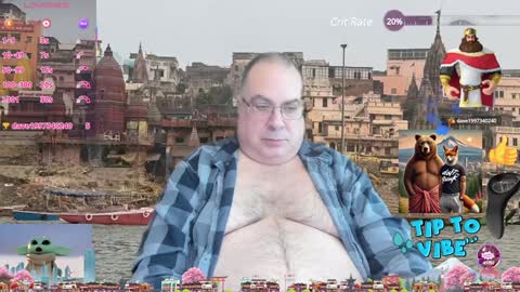 Snapshot of tomaz62a chatting on 3, 2, 2025 Tomaz62a online show from 3, 2, 2025