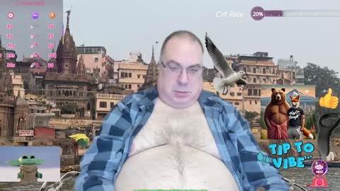 Snapshot of tomaz62a chatting on 4, 2, 2025 Tomaz62a online show from 4, 2, 2025