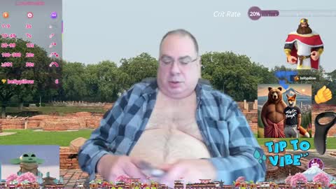 Snapshot of tomaz62a chatting on 5, 2, 2025 Tomaz62a online show from 5, 2, 2025