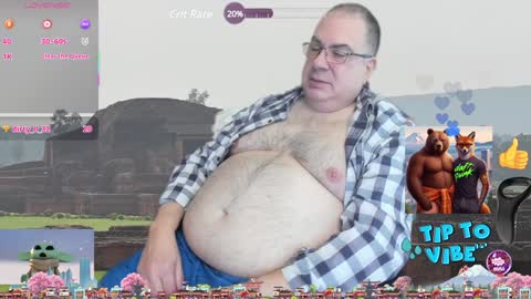 Snapshot of tomaz62a chatting on 5, 2, 2025 Tomaz62a online show from 5, 2, 2025