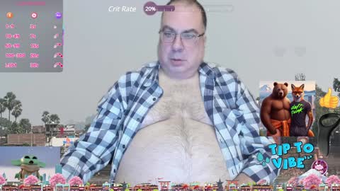 Snapshot of tomaz62a chatting on 7, 2, 2025 Tomaz62a online show from 7, 2, 2025