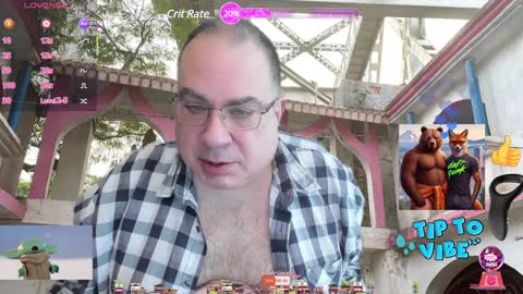 Snapshot of tomaz62a chatting on 7, 2, 2025 Tomaz62a online show from 7, 2, 2025