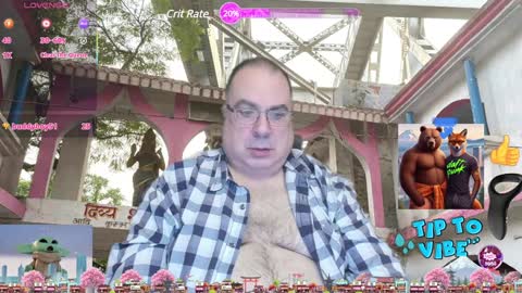 Snapshot of tomaz62a chatting on 8, 2, 2025 Tomaz62a online show from 8, 2, 2025