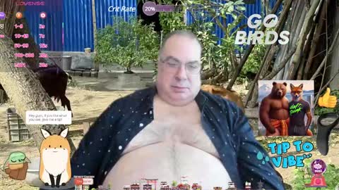 Snapshot of tomaz62a chatting on 10, 2, 2025 Tomaz62a online show from 10, 2, 2025