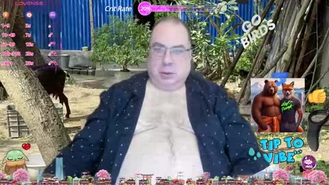 Snapshot of tomaz62a chatting on 11, 2, 2025 Tomaz62a online show from 11, 2, 2025