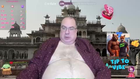 Snapshot of tomaz62a chatting on 12, 2, 2025 Tomaz62a online show from 12, 2, 2025