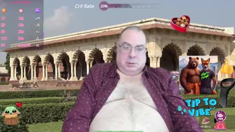 Snapshot of tomaz62a chatting on 14, 2, 2025 Tomaz62a online show from 14, 2, 2025