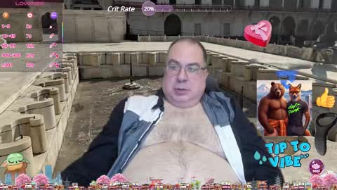 Snapshot of tomaz62a chatting on 15, 2, 2025 Tomaz62a online show from 15, 2, 2025