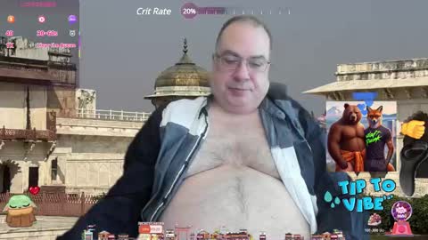 Snapshot of tomaz62a chatting on 15, 2, 2025 Tomaz62a online show from 15, 2, 2025