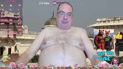 Snapshot of tomaz62a chatting on 16, 2, 2025 Tomaz62a online show from 16, 2, 2025