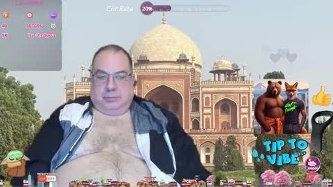 Snapshot of tomaz62a chatting on 17, 2, 2025 Tomaz62a online show from 17, 2, 2025