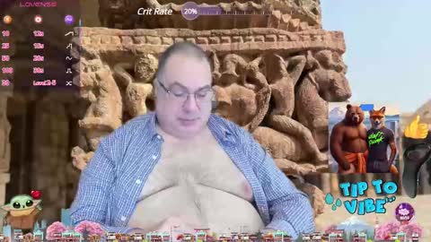 Snapshot of tomaz62a chatting on 18, 2, 2025 Tomaz62a online show from 18, 2, 2025