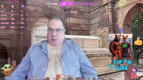 Snapshot of tomaz62a chatting on 18, 2, 2025 Tomaz62a online show from 18, 2, 2025