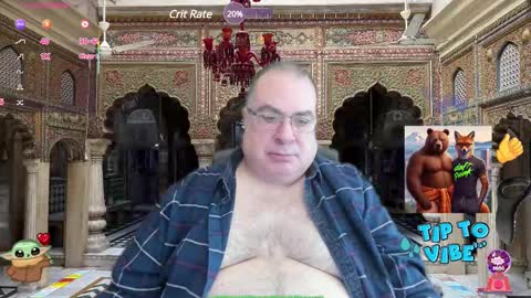 Snapshot of tomaz62a chatting on 20, 2, 2025 Tomaz62a online show from 20, 2, 2025