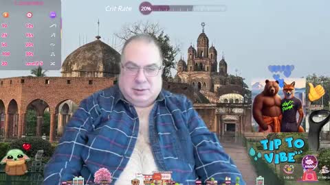 Snapshot of tomaz62a chatting on 22, 2, 2025 Tomaz62a online show from 22, 2, 2025