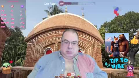 Snapshot of tomaz62a chatting on 23, 2, 2025 Tomaz62a online show from 23, 2, 2025