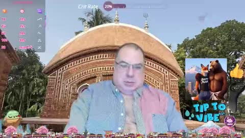 Snapshot of tomaz62a chatting on 24, 2, 2025 Tomaz62a online show from 24, 2, 2025