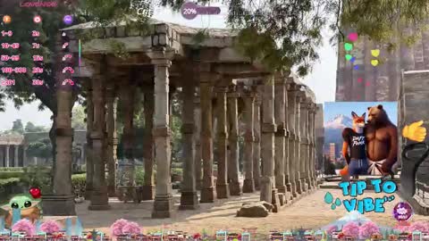 Snapshot of tomaz62a chatting on 25, 2, 2025 Tomaz62a online show from 25, 2, 2025