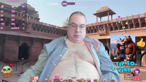 Snapshot of tomaz62a chatting on 25, 2, 2025 Tomaz62a online show from 25, 2, 2025