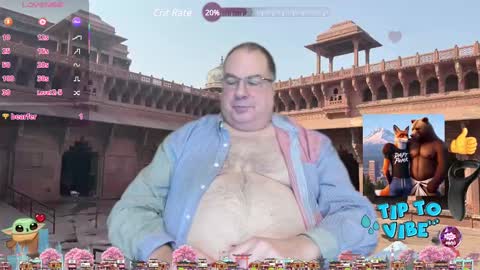 Snapshot of tomaz62a chatting on 26, 2, 2025 Tomaz62a online show from 26, 2, 2025