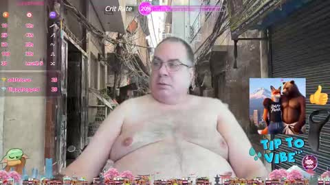 Snapshot of tomaz62a chatting on 1, 3, 2025 Tomaz62a online show from 1, 3, 2025