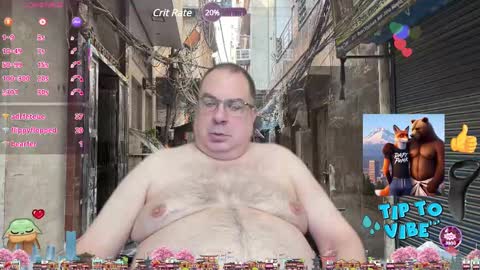 Snapshot of tomaz62a chatting on 1, 3, 2025 Tomaz62a online show from 1, 3, 2025