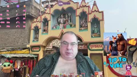 Snapshot of tomaz62a chatting on 1, 3, 2025 Tomaz62a online show from 1, 3, 2025