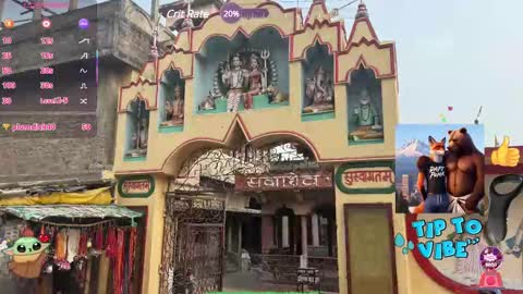 Snapshot of tomaz62a chatting on 2, 3, 2025 Tomaz62a online show from 2, 3, 2025