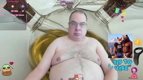 Snapshot of tomaz62a chatting on 2, 3, 2025 Tomaz62a online show from 2, 3, 2025