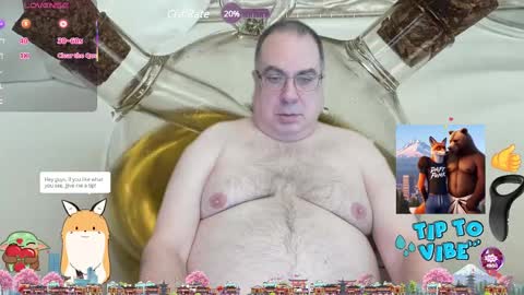 Snapshot of tomaz62a chatting on 3, 3, 2025 Tomaz62a online show from 3, 3, 2025