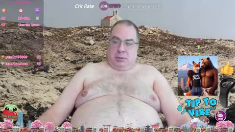 Snapshot of tomaz62a chatting on 5, 3, 2025 Tomaz62a online show from 5, 3, 2025