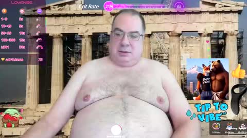 Snapshot of tomaz62a chatting on 9, 3, 2025 Tomaz62a online show from 9, 3, 2025