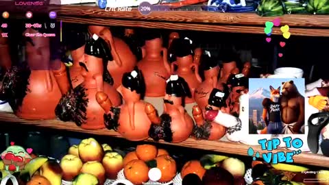 Snapshot of tomaz62a chatting on 9, 3, 2025 Tomaz62a online show from 9, 3, 2025