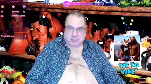 Snapshot of tomaz62a chatting on 10, 3, 2025 Tomaz62a online show from 10, 3, 2025