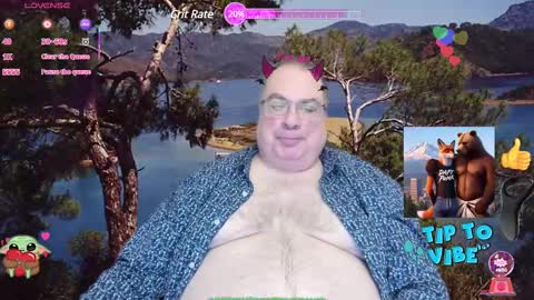 Snapshot of tomaz62a chatting on 11, 3, 2025 Tomaz62a online show from 11, 3, 2025