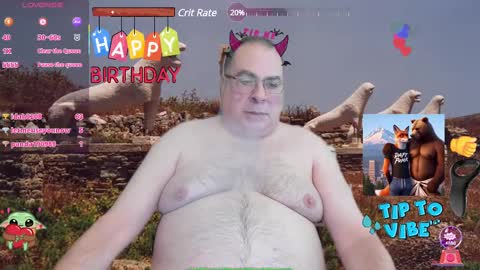 Snapshot of tomaz62a chatting on 11, 3, 2025 Tomaz62a online show from 11, 3, 2025