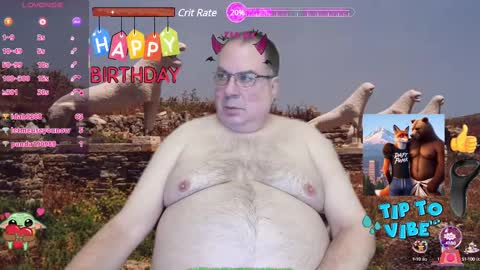 Snapshot of tomaz62a chatting on 12, 3, 2025 Tomaz62a online show from 12, 3, 2025