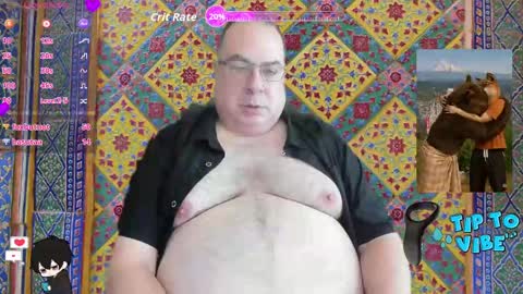 Snapshot of tomaz62a chatting on 8, 9, 2025 Tomaz62a online show from 8, 9, 2025