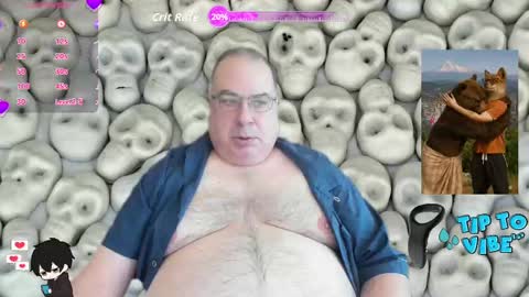 Snapshot of tomaz62a chatting on 9, 9, 2025 Tomaz62a online show from 9, 9, 2025