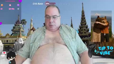 Snapshot of tomaz62a chatting on 13, 9, 2025 Tomaz62a online show from 13, 9, 2025