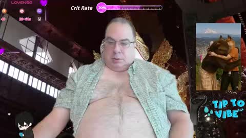 Snapshot of tomaz62a chatting on 15, 9, 2025 Tomaz62a online show from 15, 9, 2025