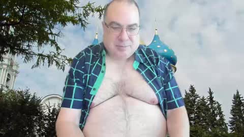 Snapshot of tomaz62a chatting on 17, 9, 2025 Tomaz62a online show from 17, 9, 2025