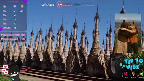 Snapshot of tomaz62a chatting on 18, 9, 2025 Tomaz62a online show from 18, 9, 2025