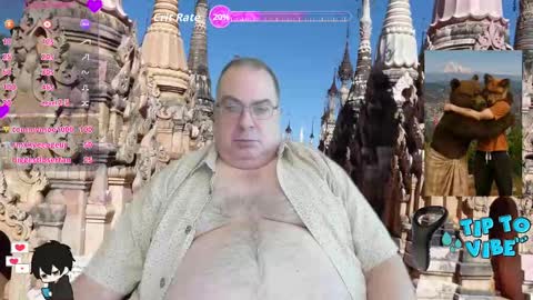 Snapshot of tomaz62a chatting on 19, 9, 2025 Tomaz62a online show from 19, 9, 2025